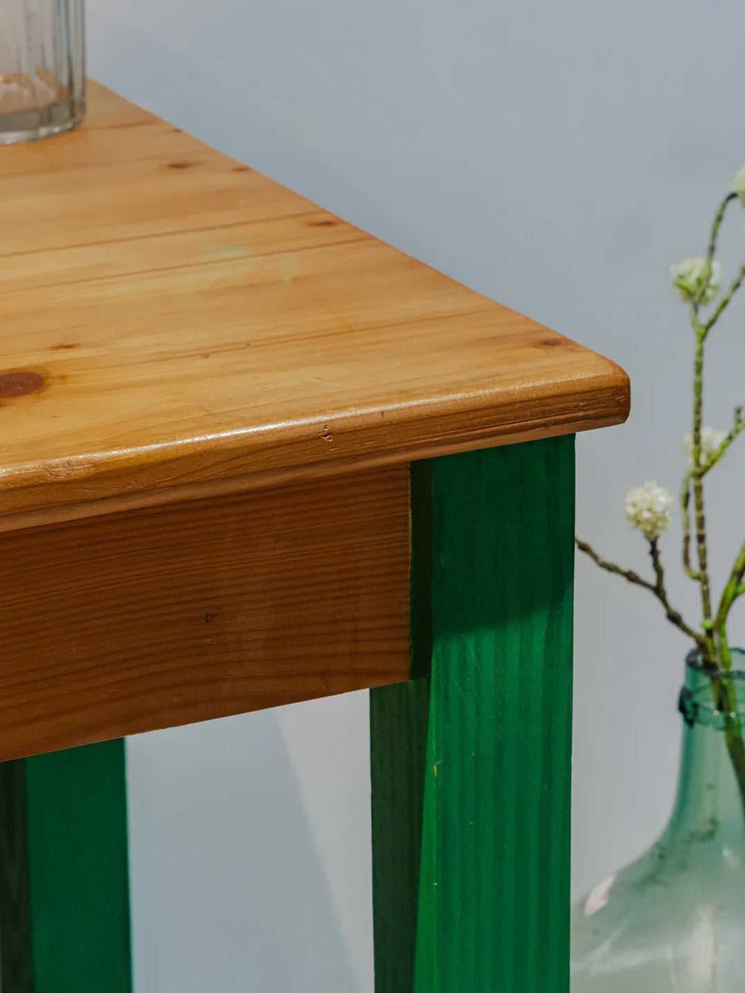 edouard-bureau-bois-698-6