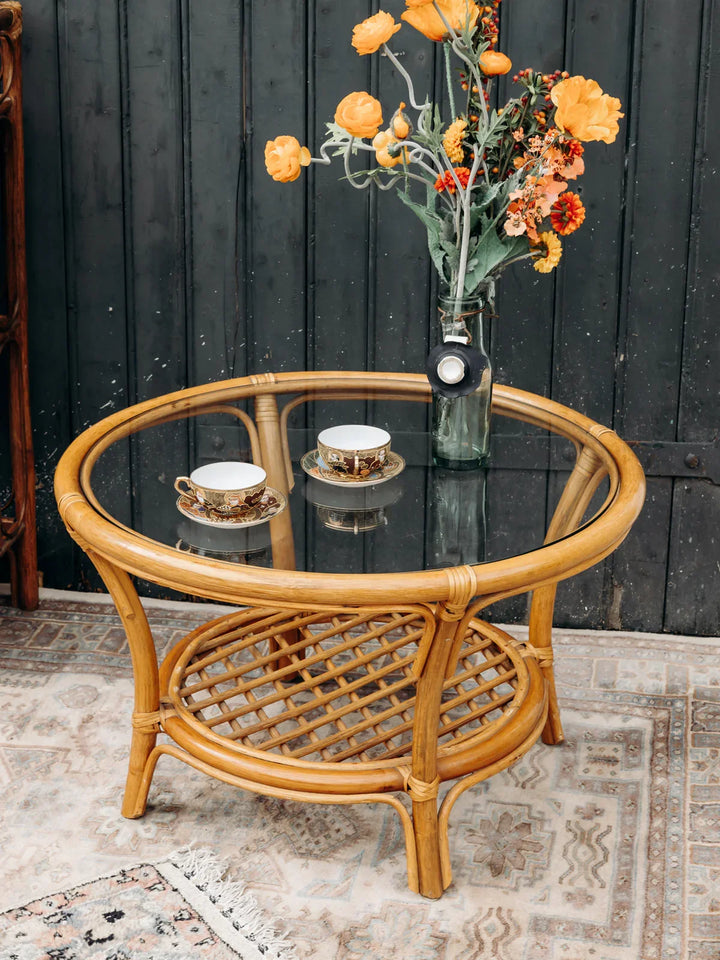 leonie-table-basse-rotin-verre-252-3