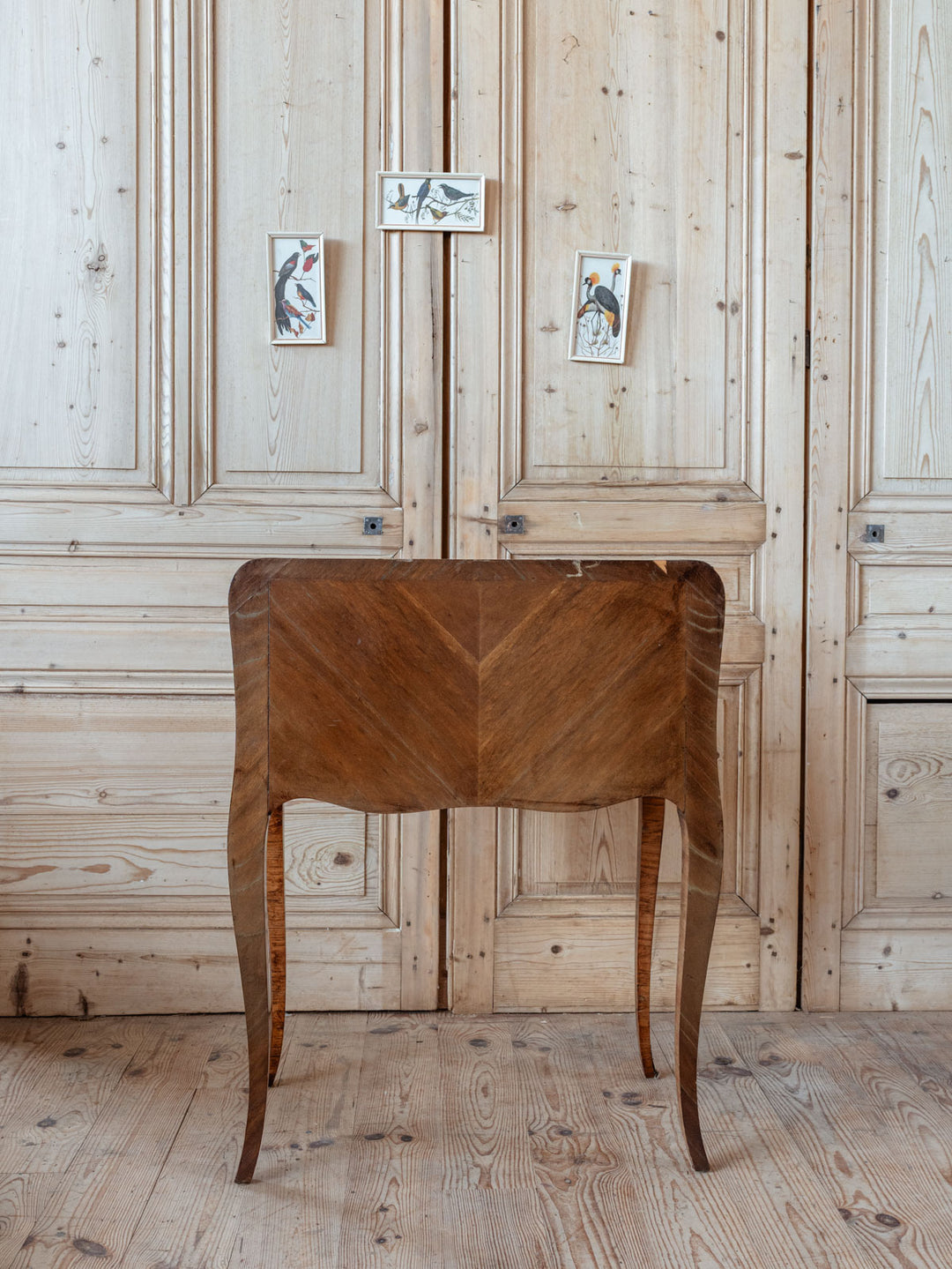 honore-secretaire-bois-236-12