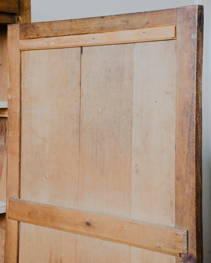 blandine-armoire-bonnetiere-456-6