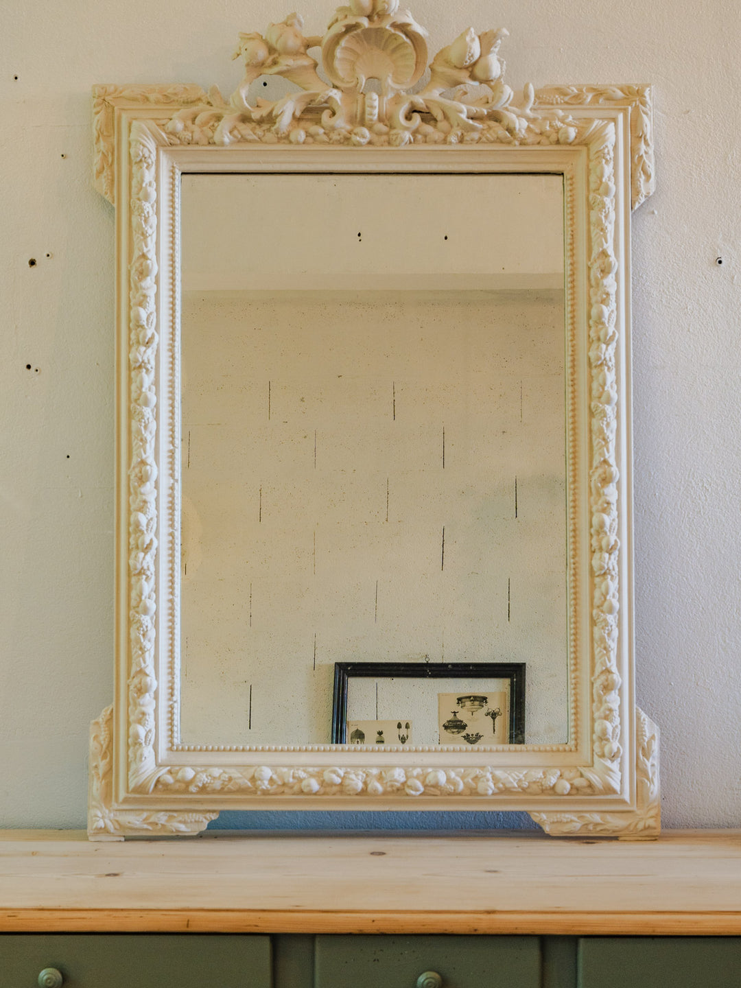 georges-miroir-bois-791-3