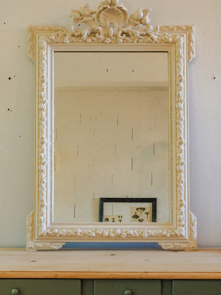 georges-miroir-bois-791-3