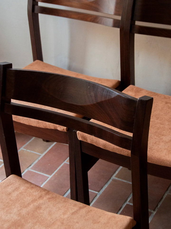 alma-chaise-bois-965-8