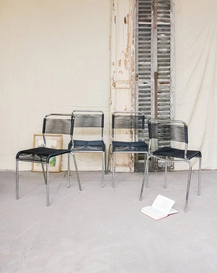 alma-chaise-metal-1094-1