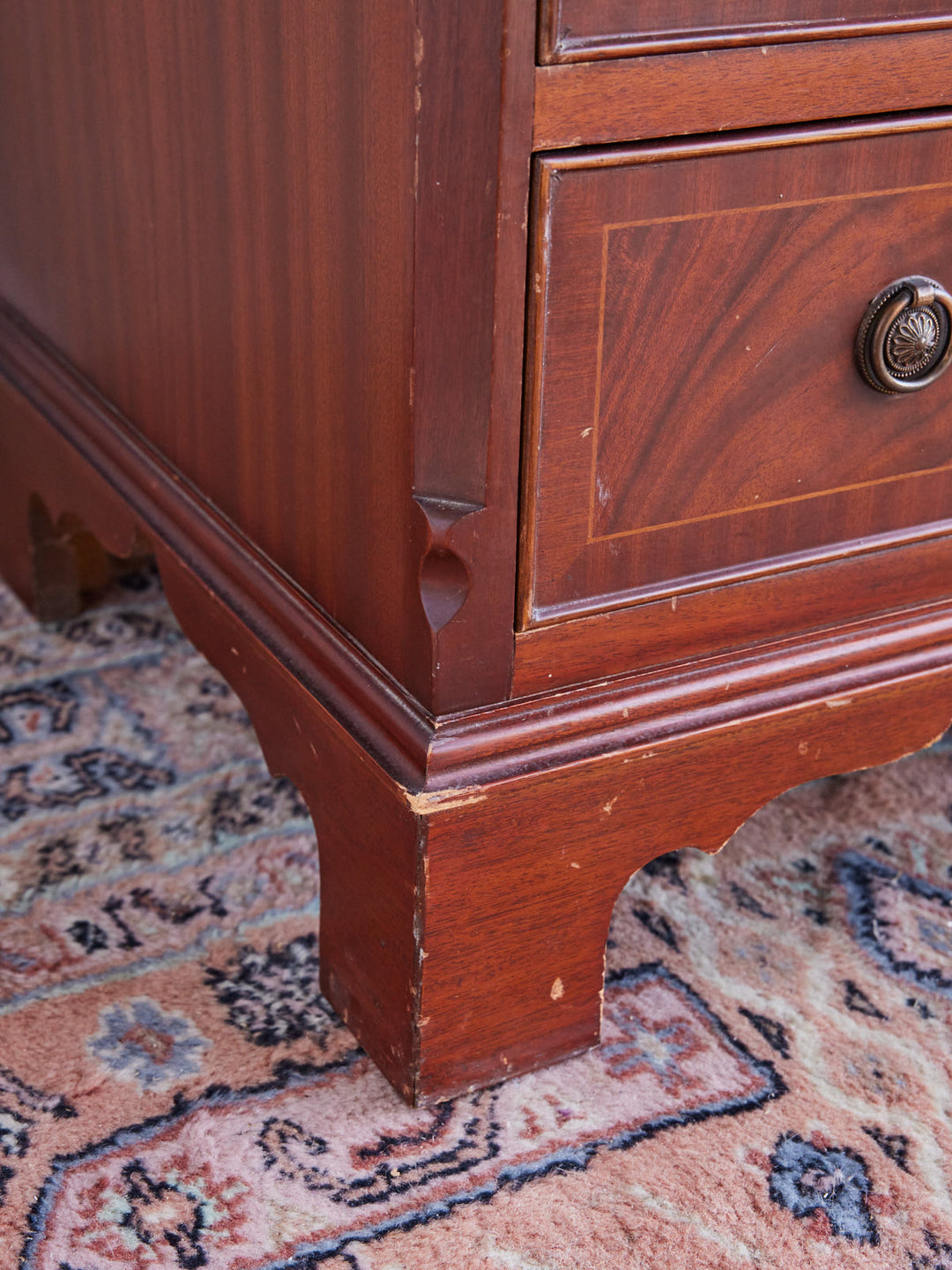 garance-commode-bois-685-7
