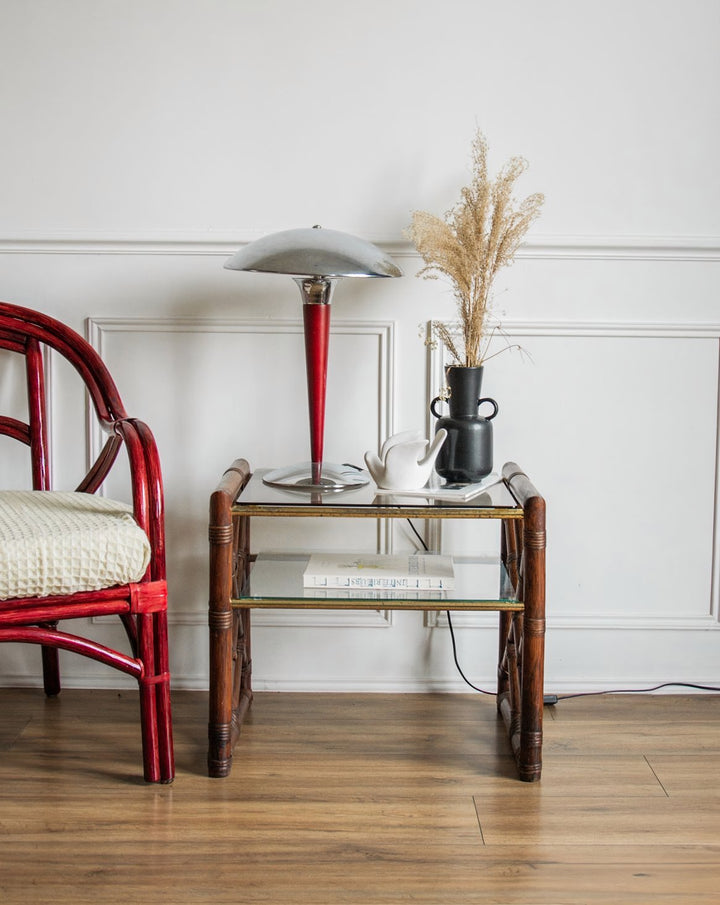 francine-table-appoint-rotin-444-1