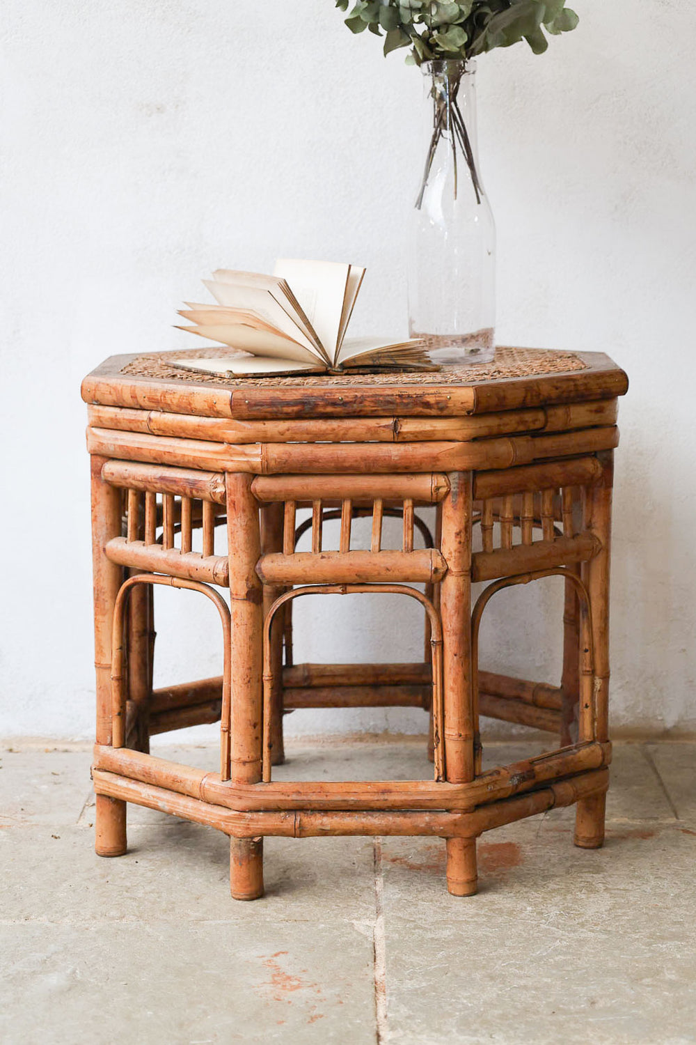 francine-table-appoint-rotin-608-2