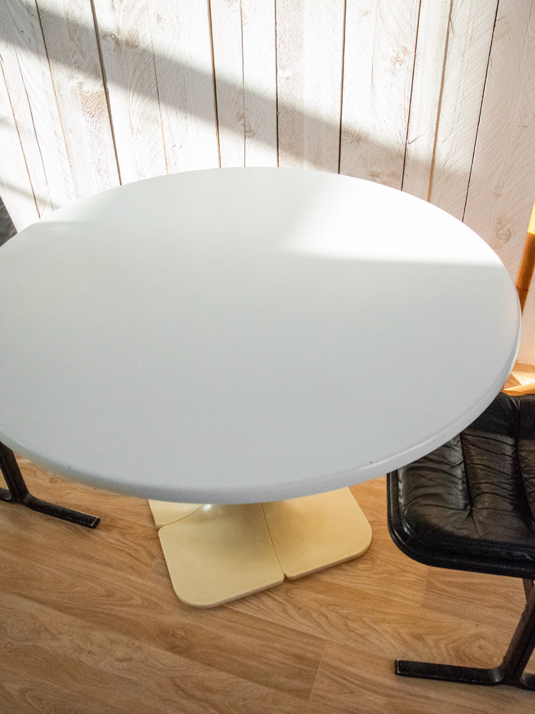 karla-table-à-manger-plastique-1038-4