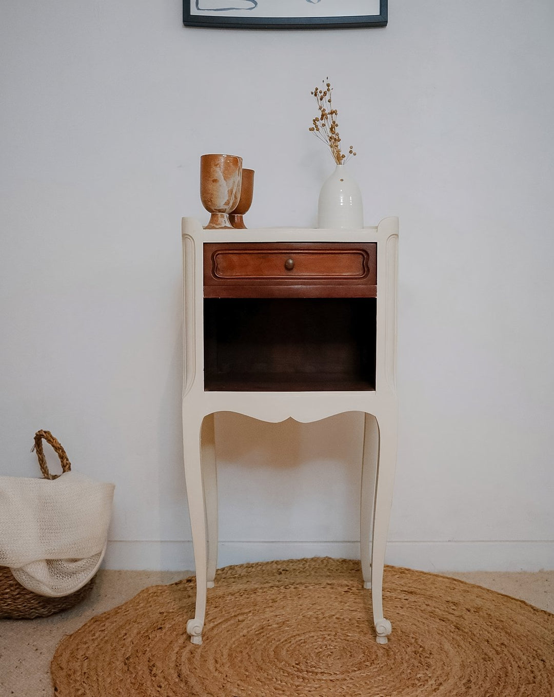 odile-table-chevet-merisier-1168-1