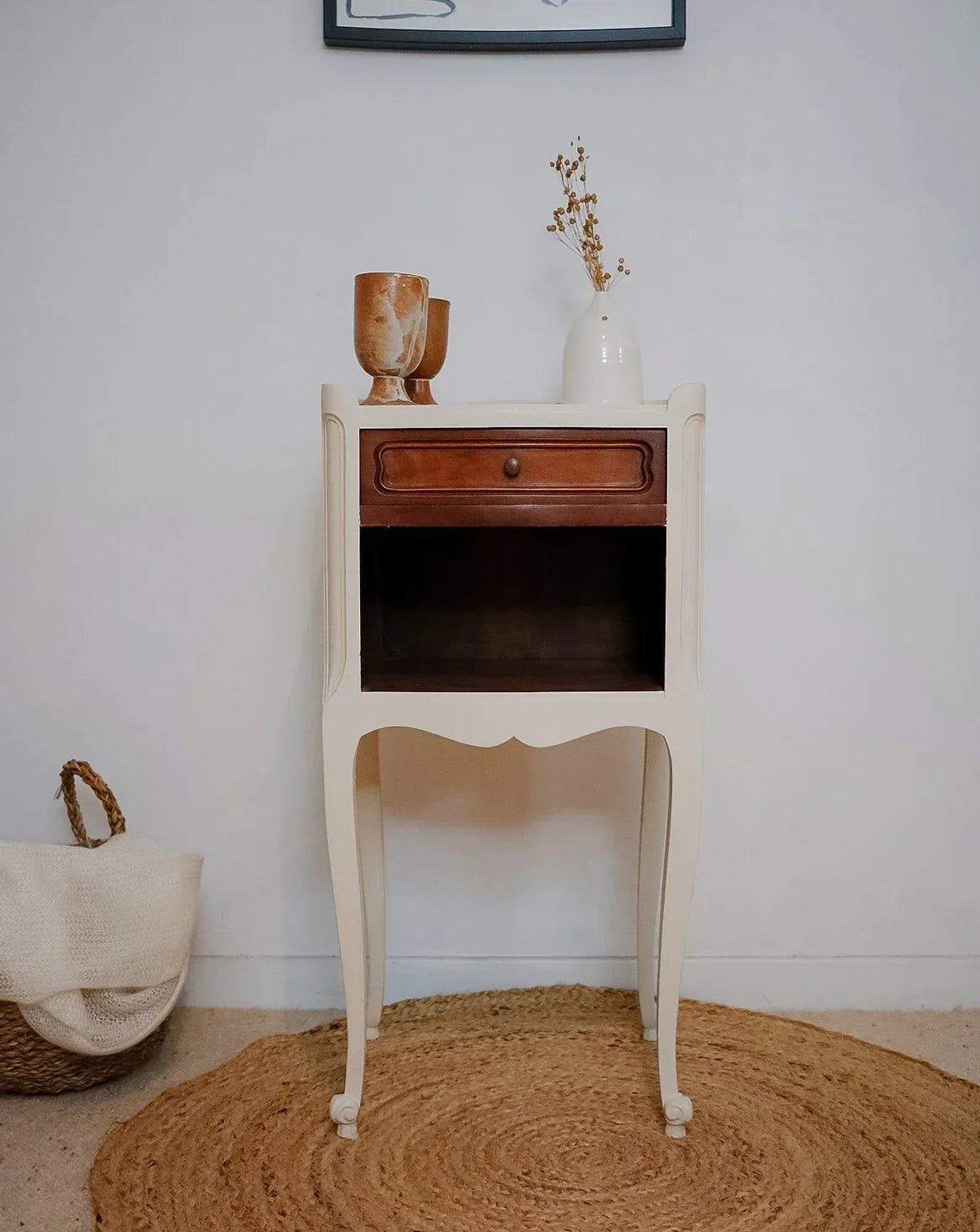 odile-table-chevet-merisier-1168-1
