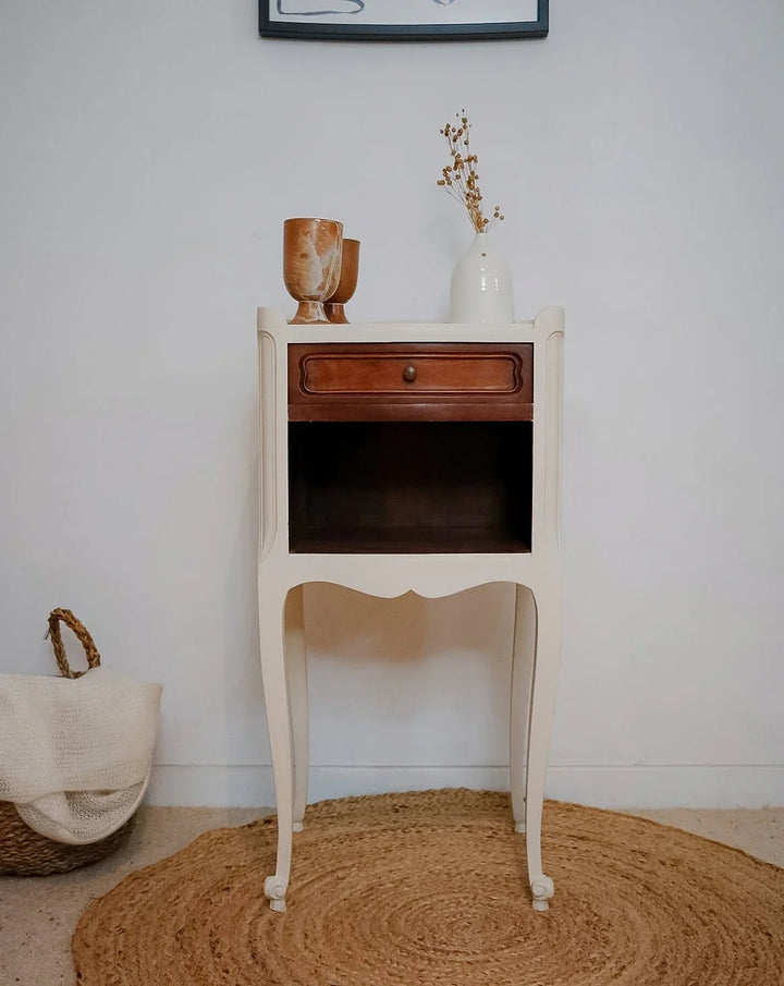 odile-table-chevet-merisier-1168-1
