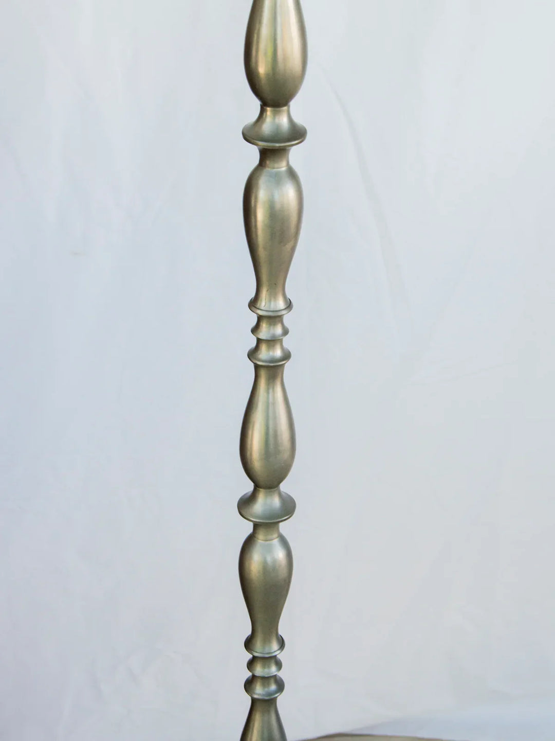 julien-lampadaire-etain-349-4