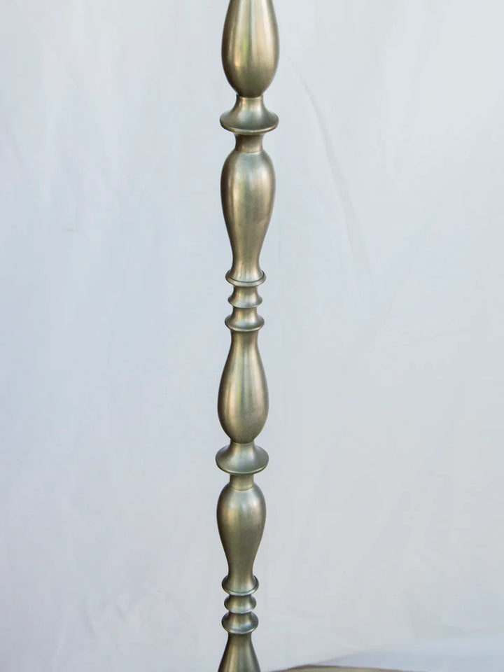 julien-lampadaire-etain-349-4