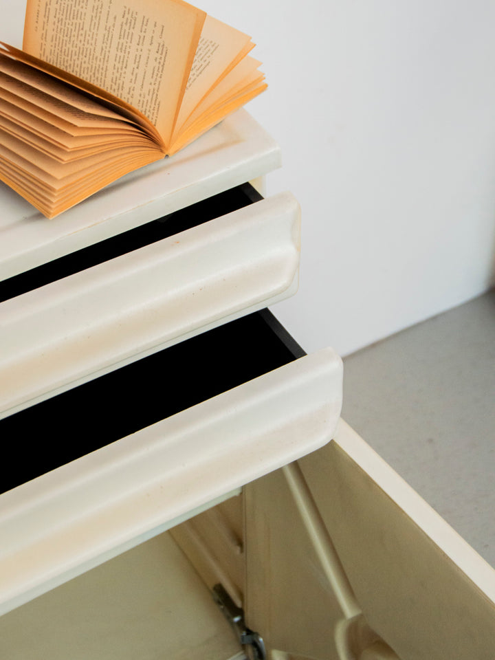 olga-commode-plastique-418-5