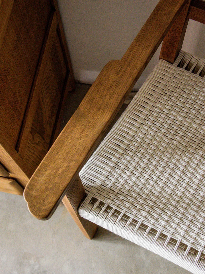 ernest-fauteuil-bois-83-3