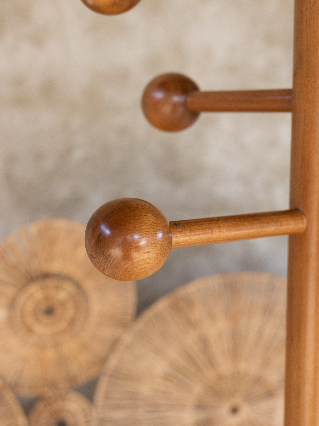 max-porte-manteau-bois-463-7
