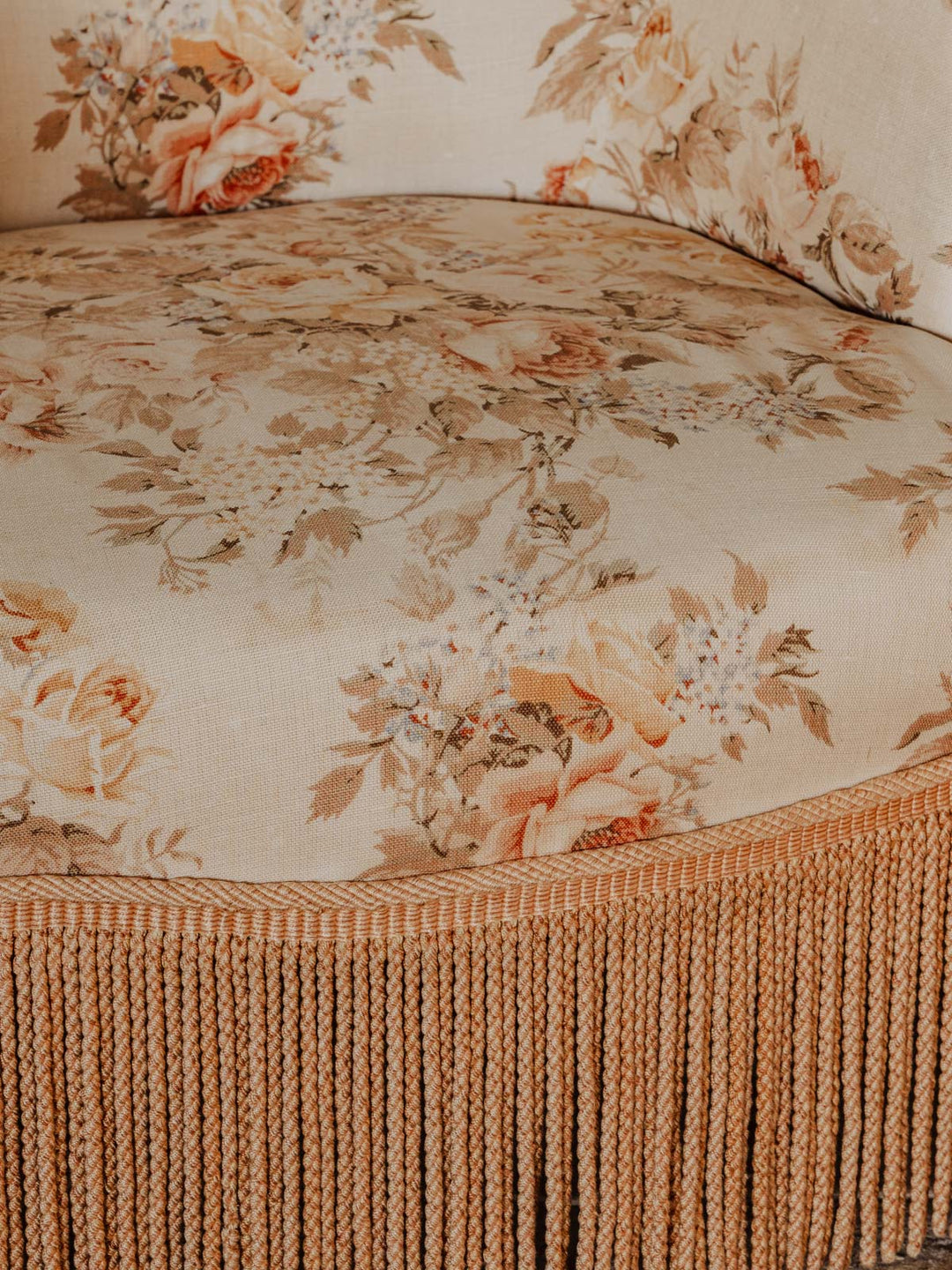 ernest-fauteuil-tissu-748-6