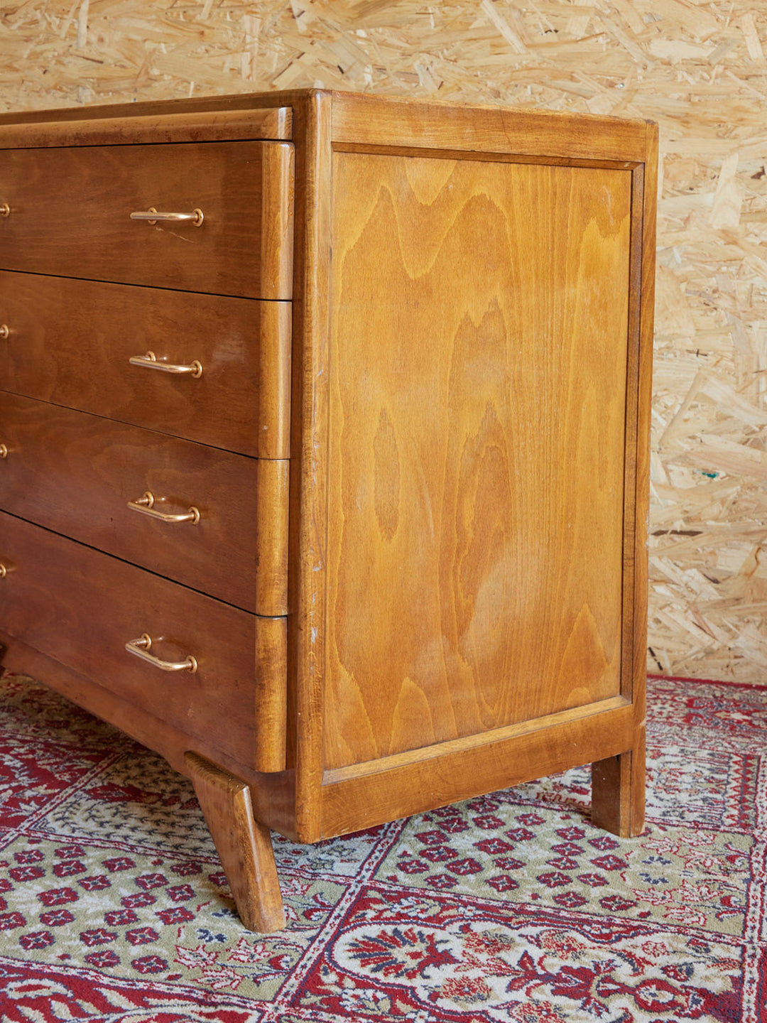 garance-commode-bois-635-6