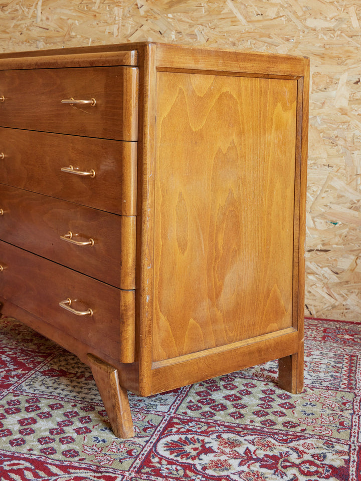 garance-commode-bois-635-6