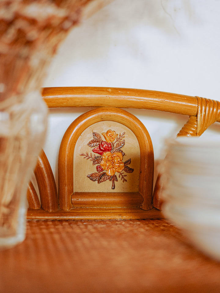 gaelle-etagere-osier-1465-6