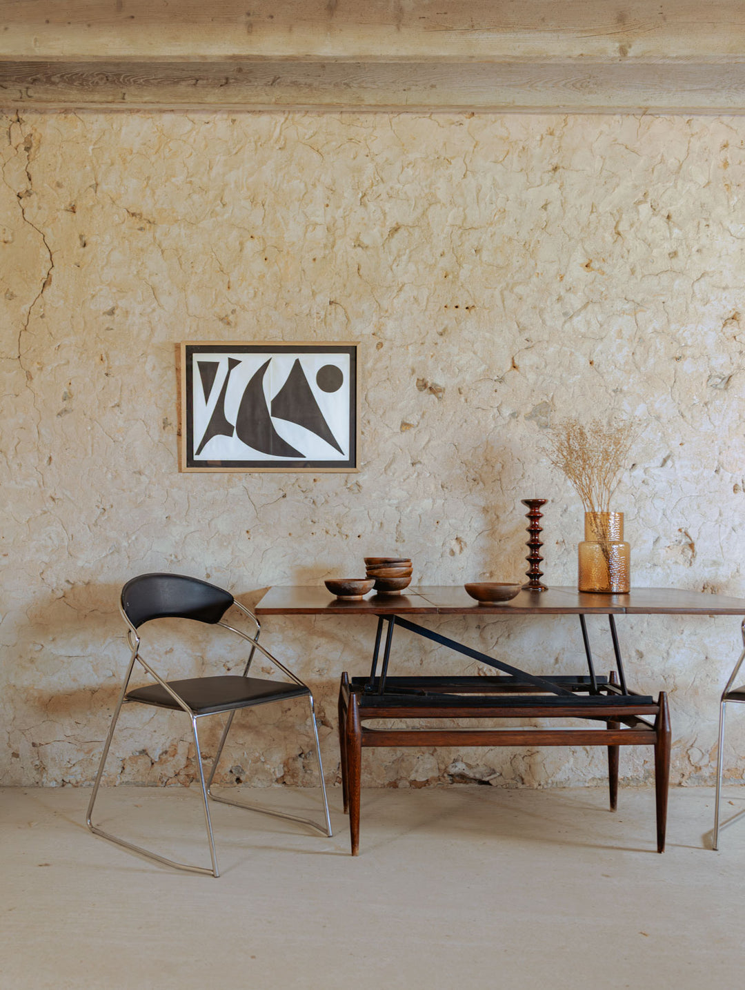 donna-table-basse-bois-893-4