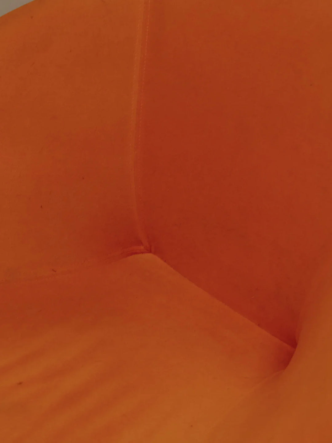 jakob-fauteuil-orange-879-6