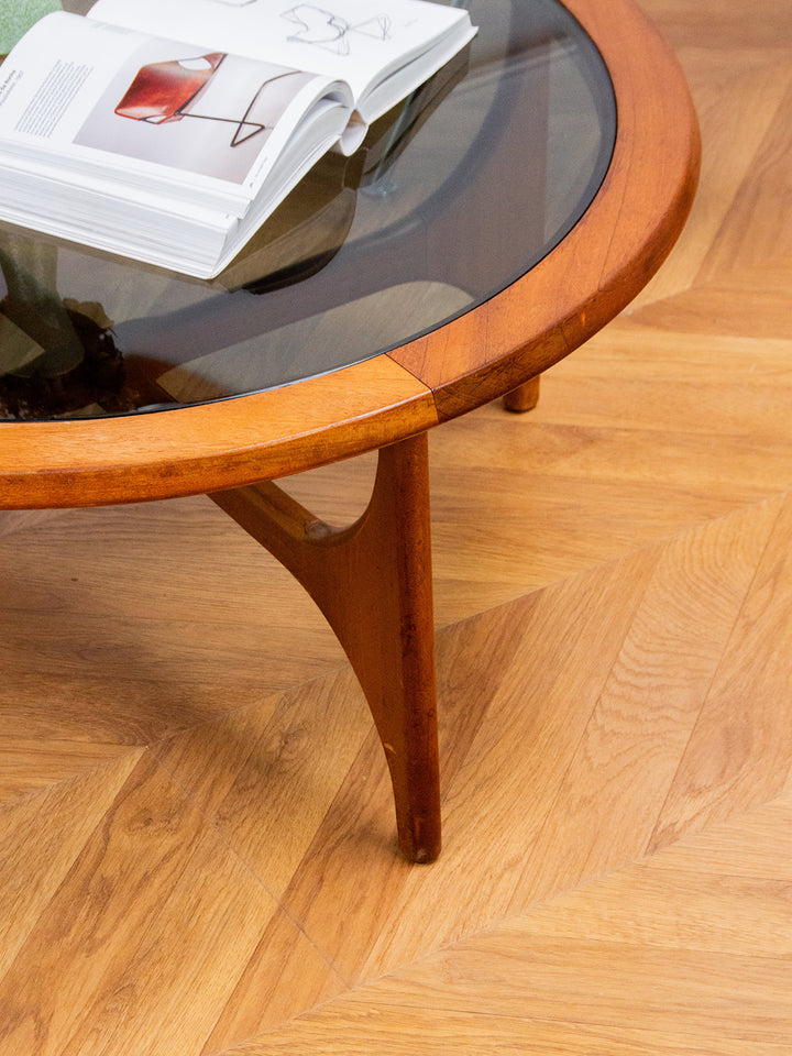 28bis-tablebasse-11.jpg