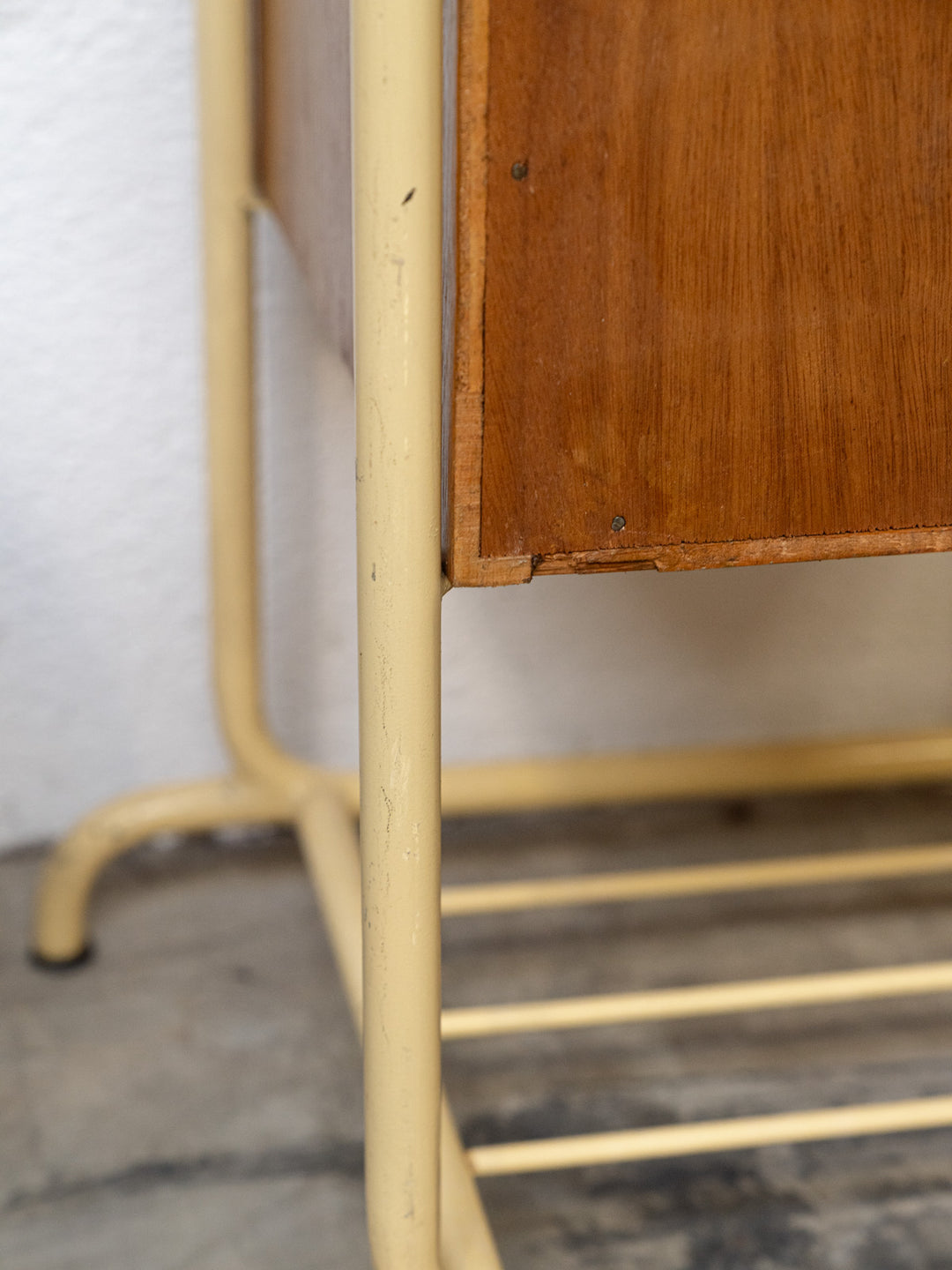 maïa-table-chevet-bois-1472-6