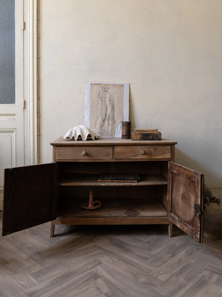 gilbert-buffet-bois-1638-2