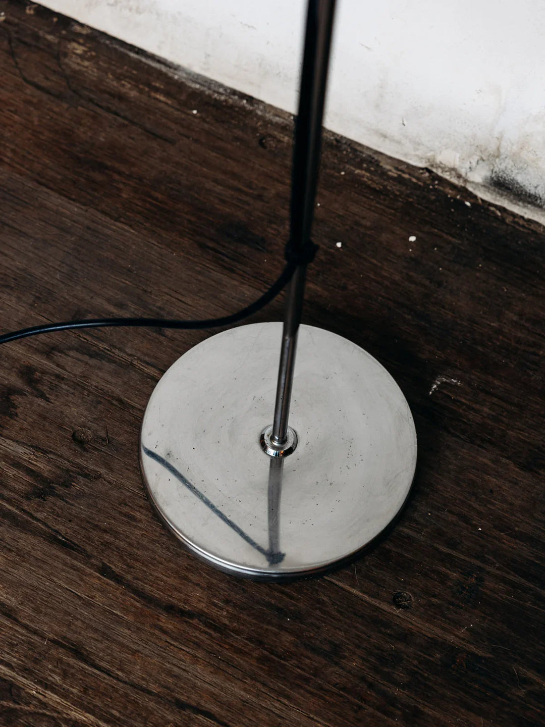 julien-lampadaire-metal-16-5