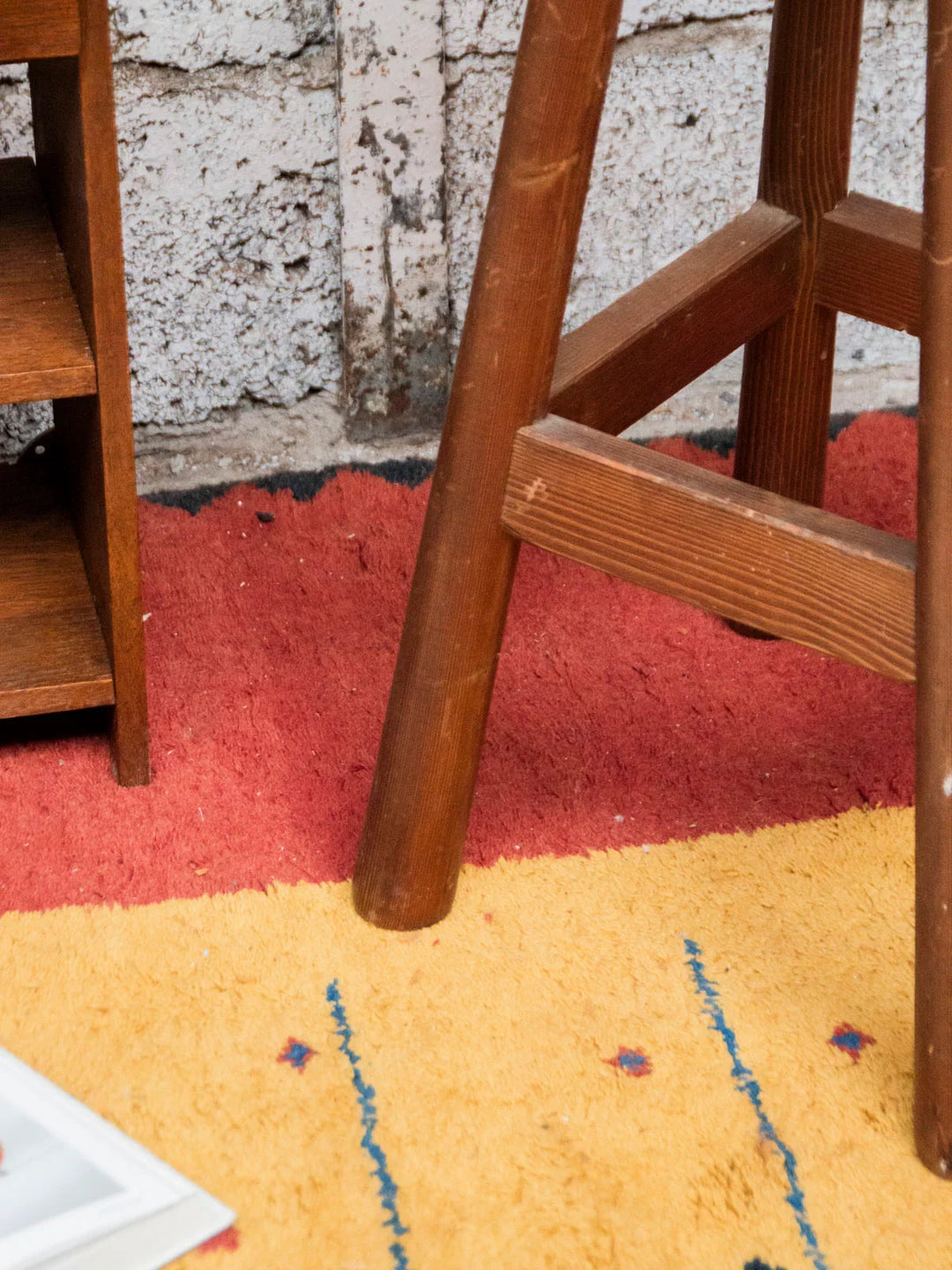 gaston-tabouret-bar-bois-149-8