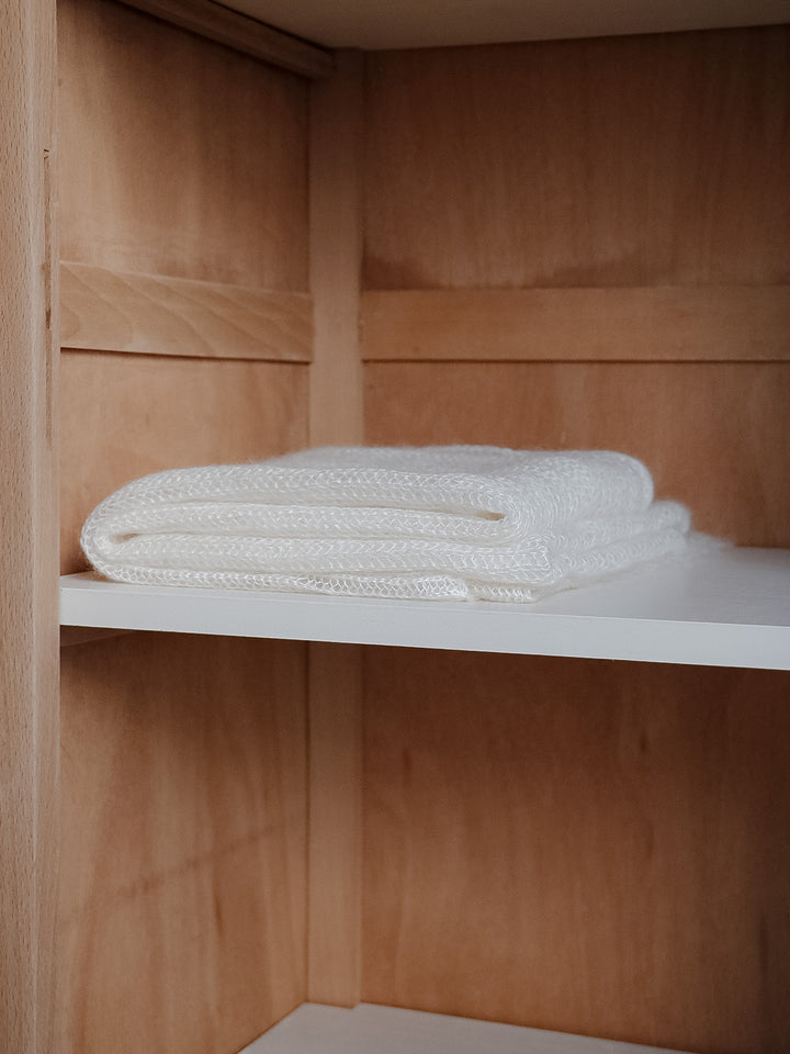 blandine-armoire-hêtre-198-6