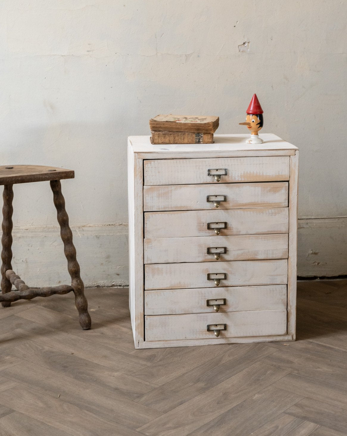 fernand-meuble-metier-bois-410-1