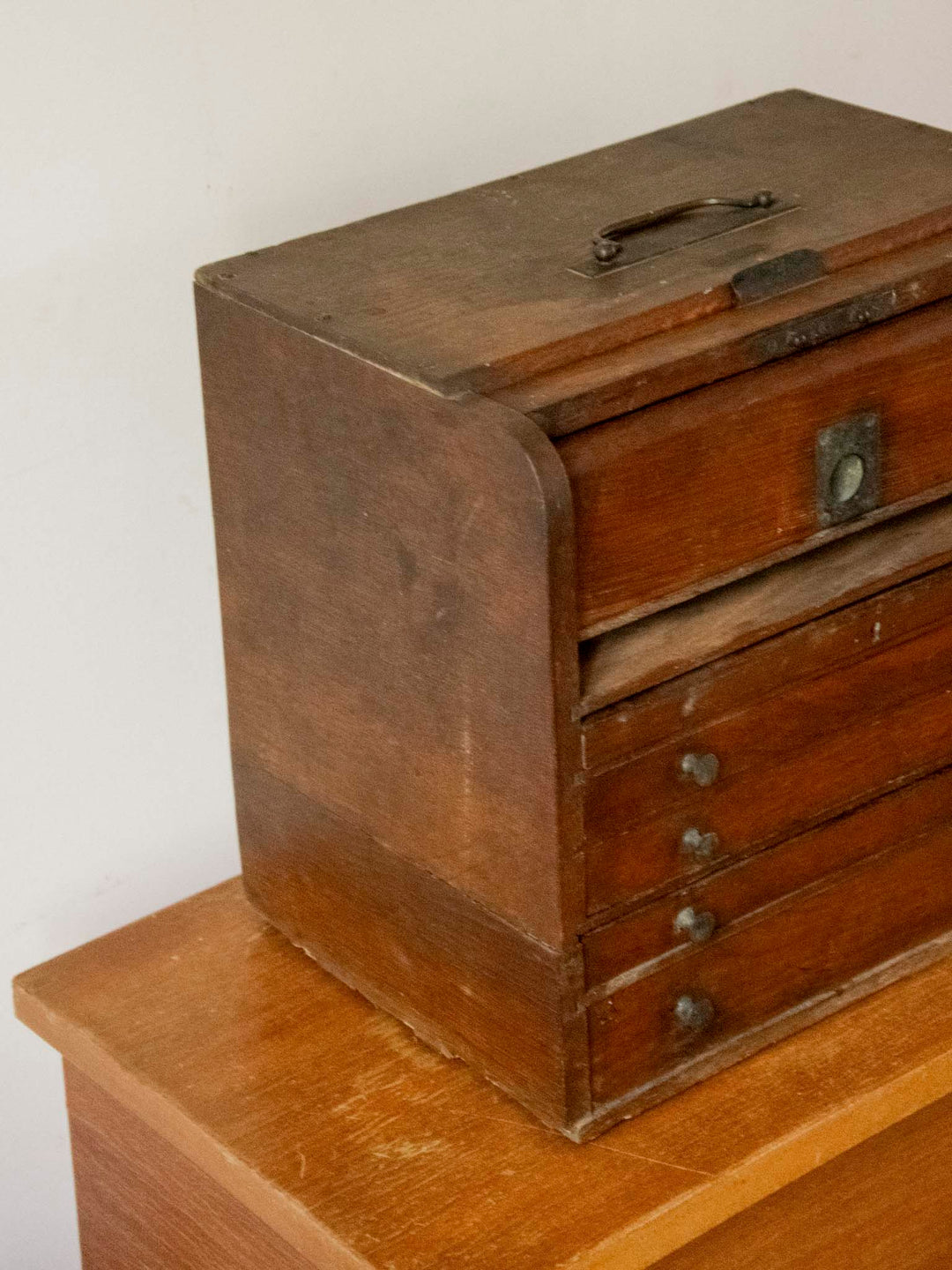 fernand-meuble-metier-bois-437-4