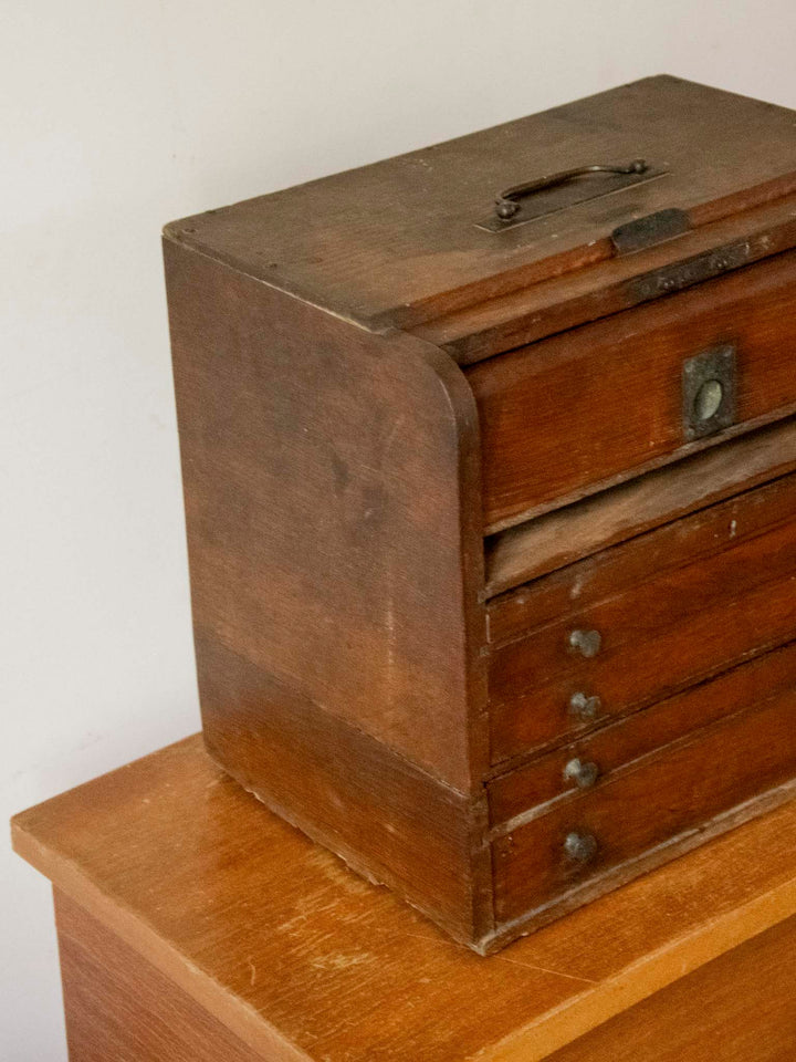 fernand-meuble-metier-bois-437-4