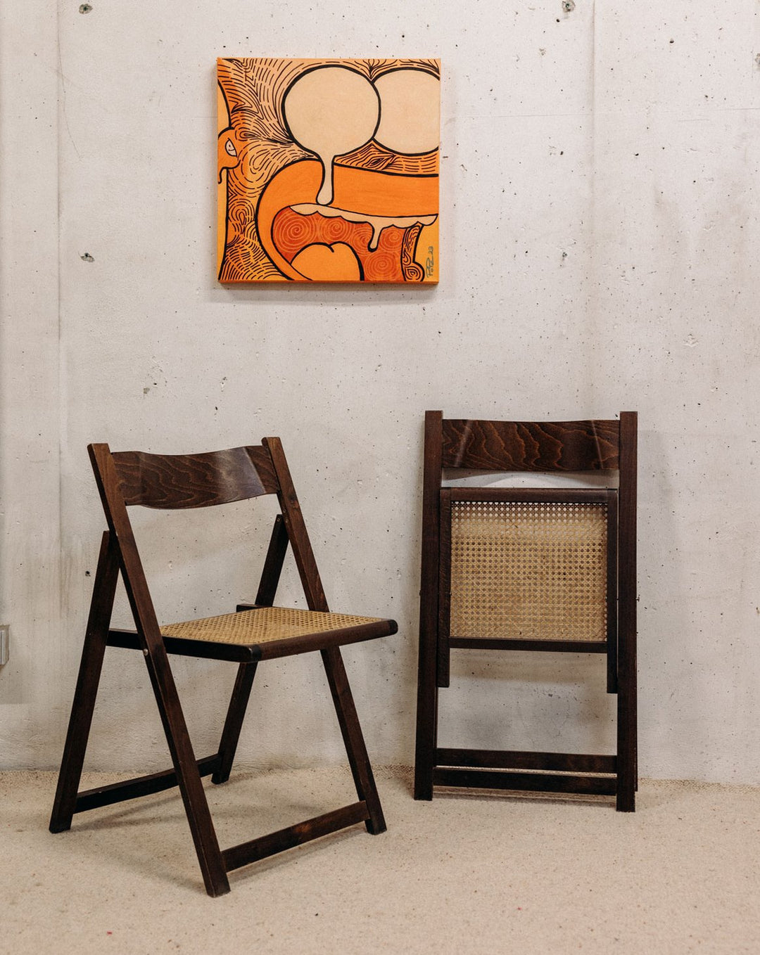 claude-chaise-bois-732-1