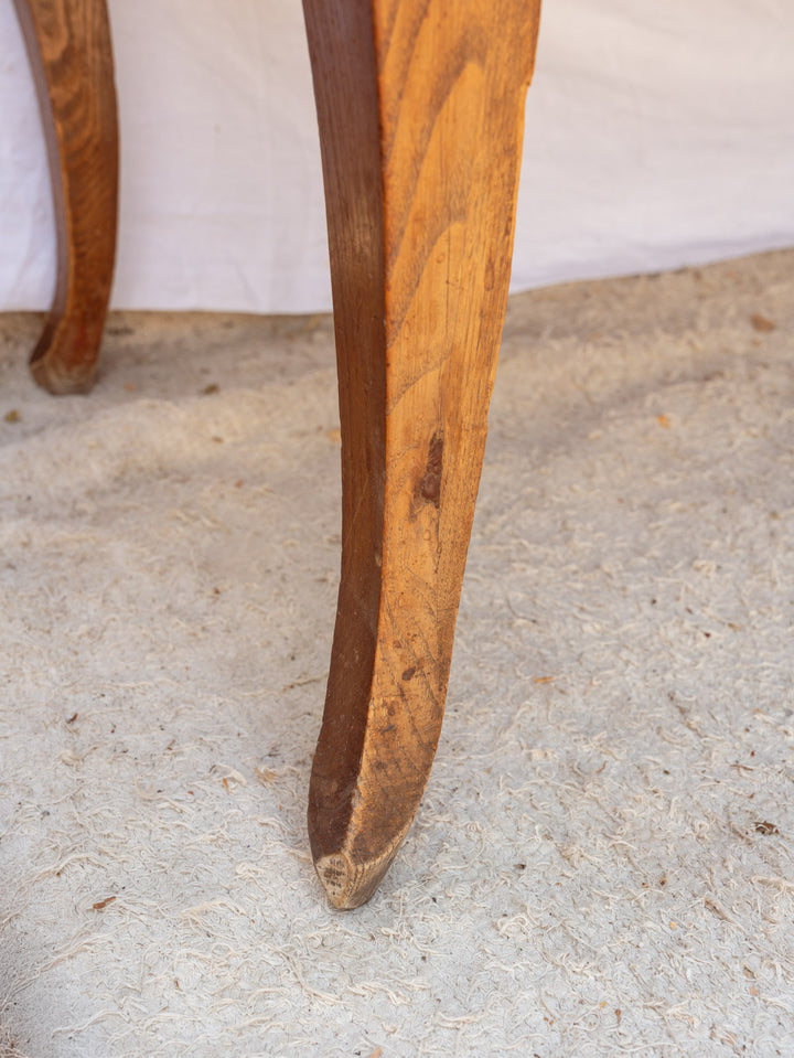 romy-table-a-manger-bois-1460-14