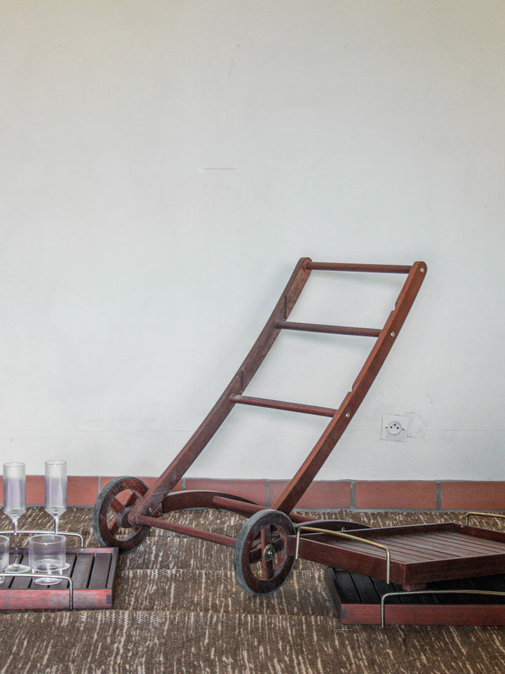 henriette-desserte-bois-145-8