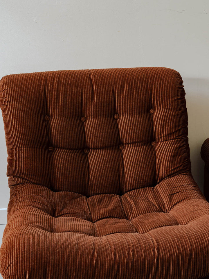 jakob-fauteuil-velours-1288-5