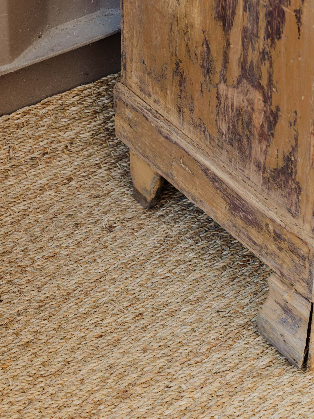 gilbert-buffet-bois-527-12