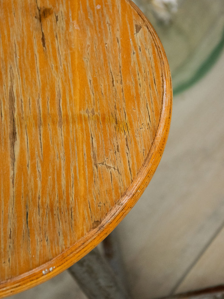 regis-tabouret-bois-821-4