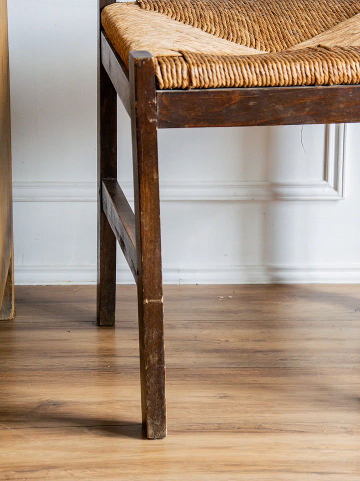 claude-chaise-bois-498-5