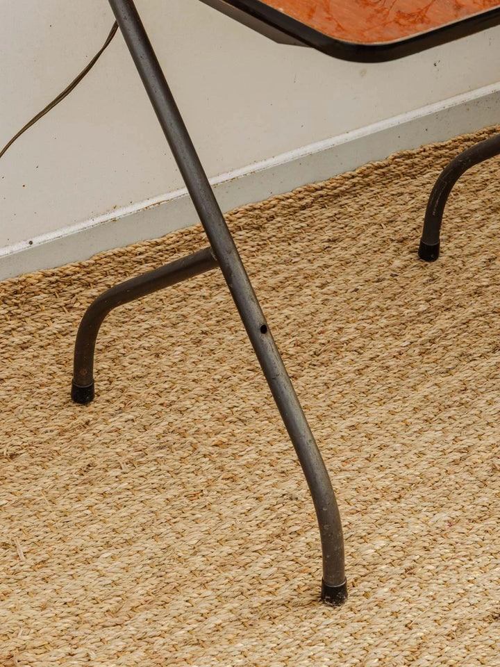 julien-lampadaire-rotin-250-9