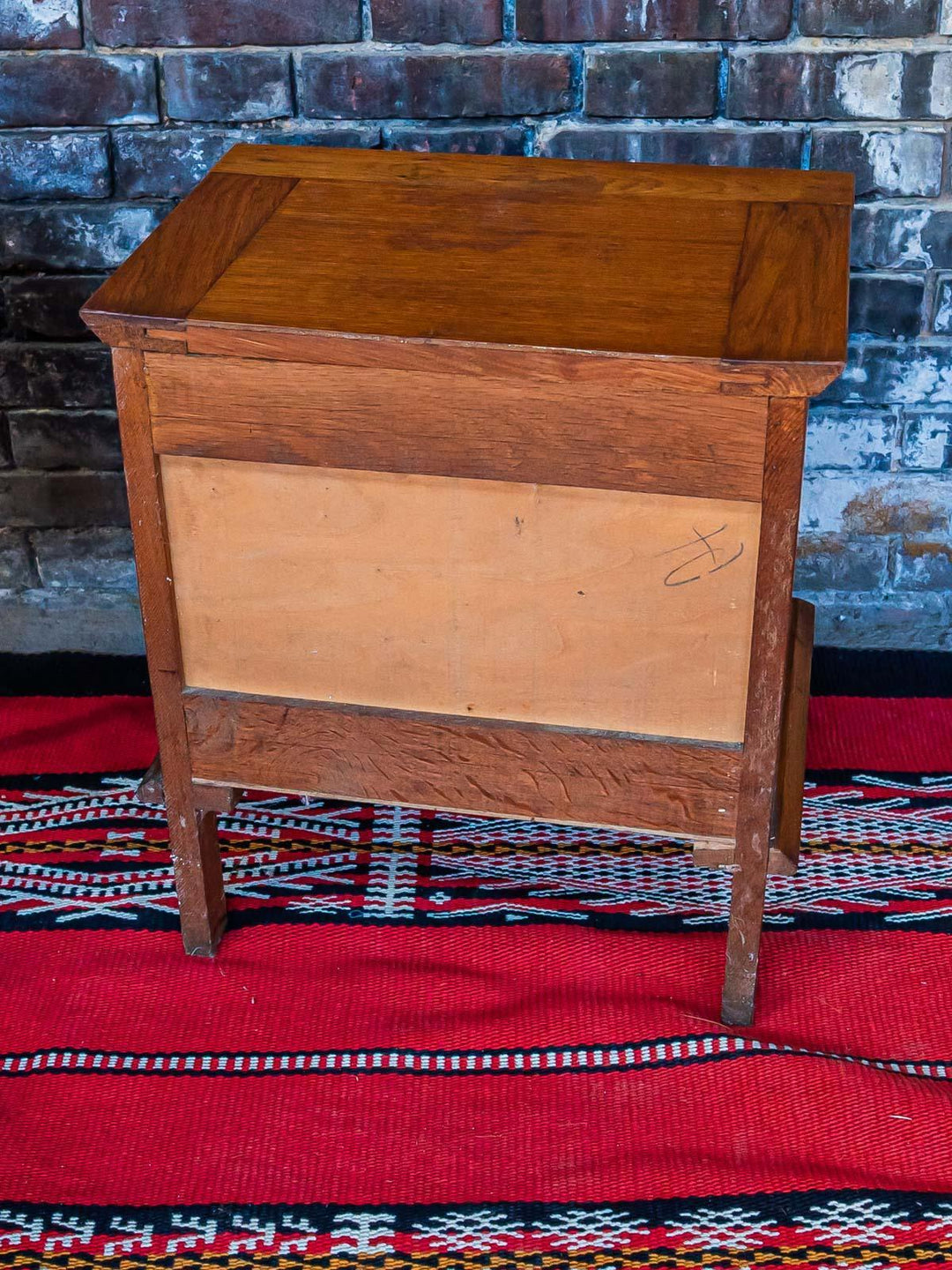 maïa-table-chevet-bois-252-6