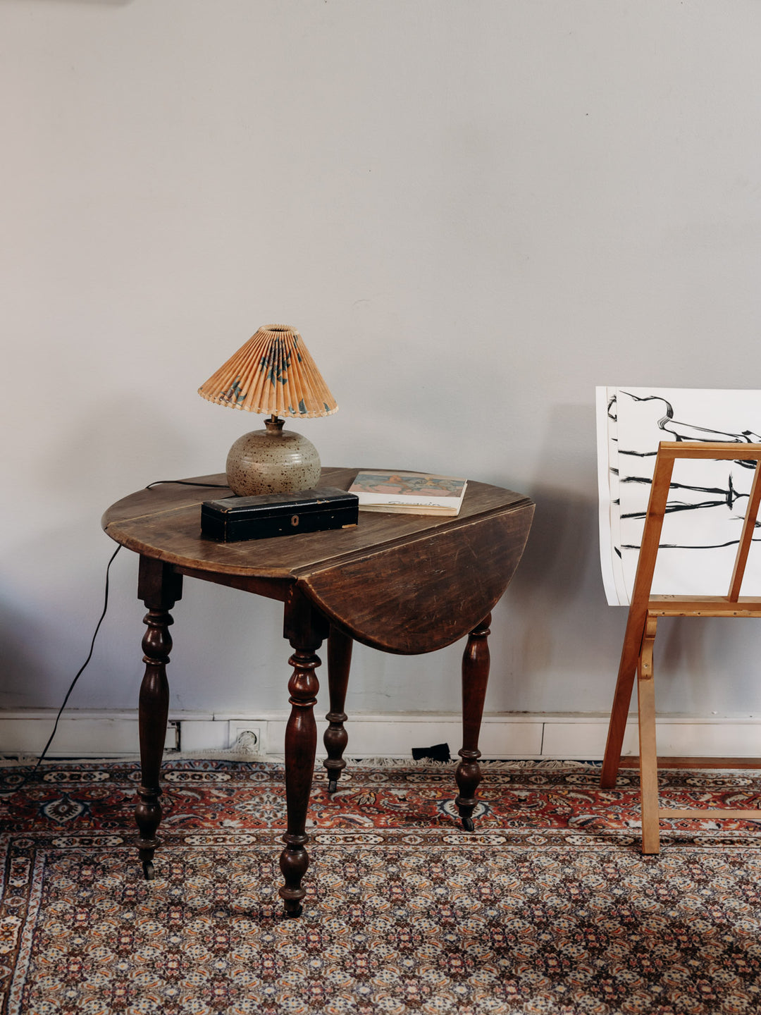 romy-table-à-manger-bois-496-2