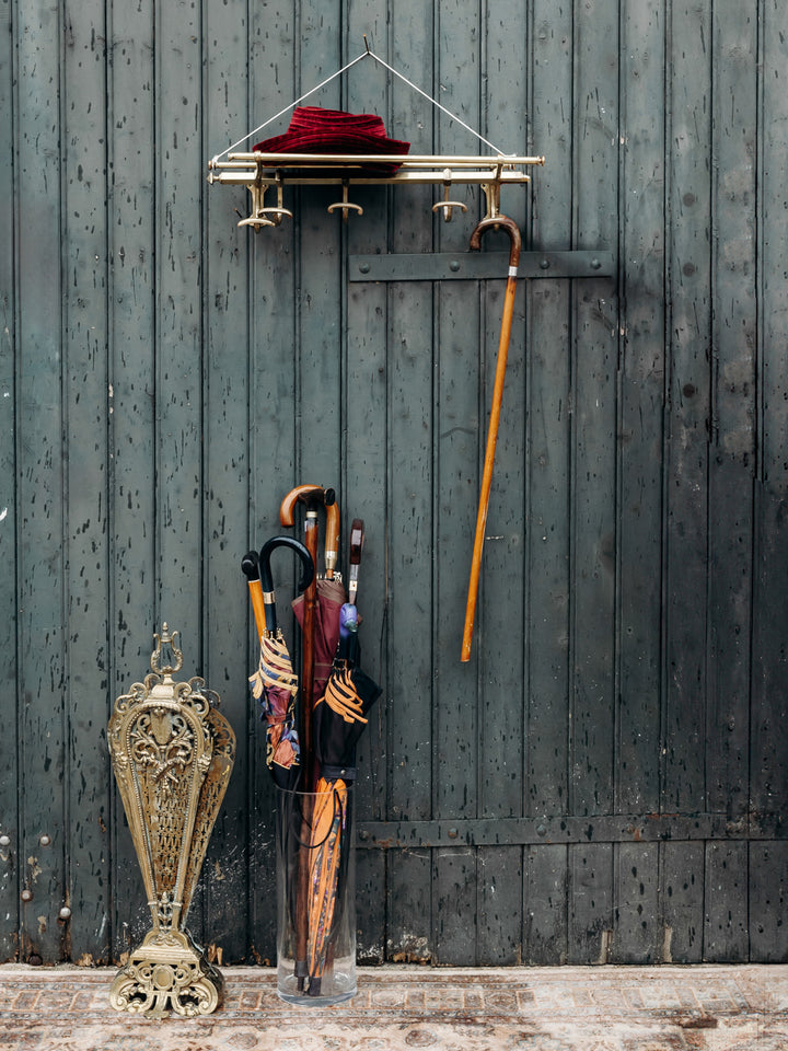 max-porte-manteaux-laiton-106-3