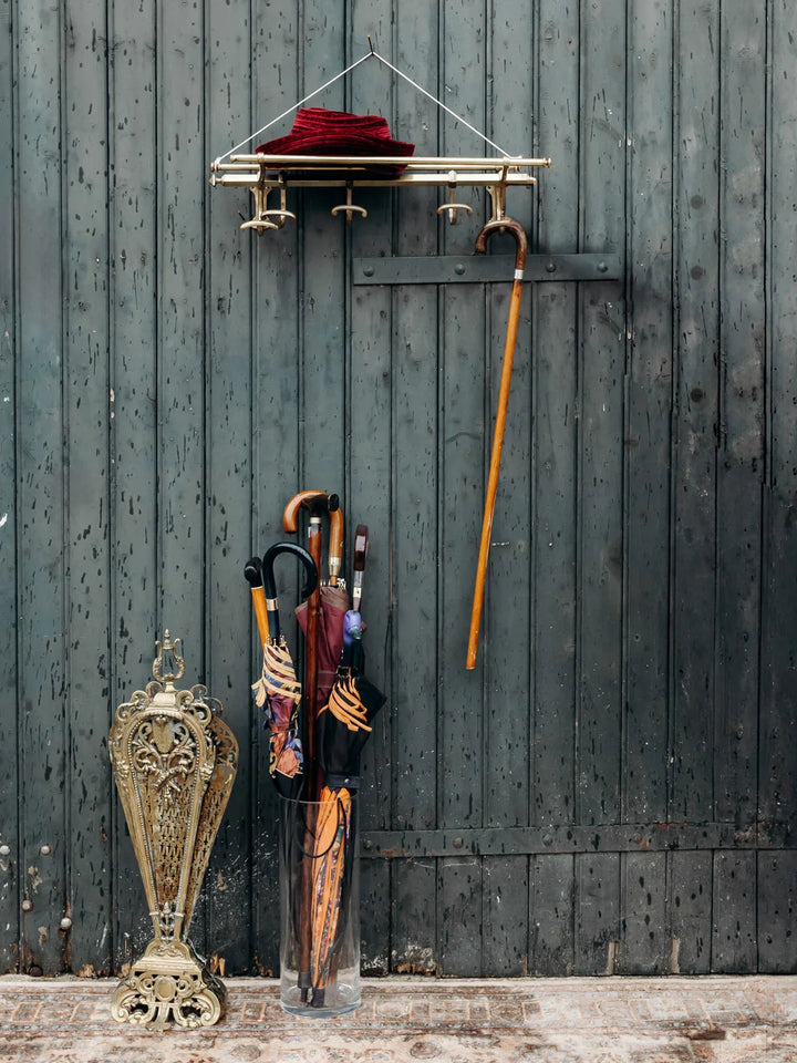 max-porte-manteau-laiton-223-3