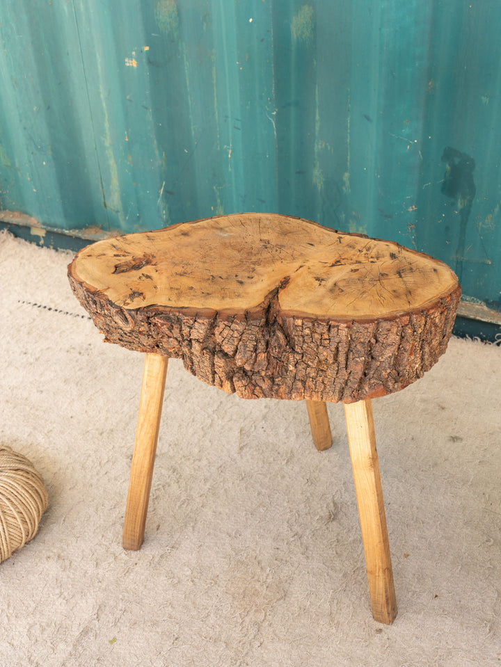 regis-tabouret-bois-1467-9