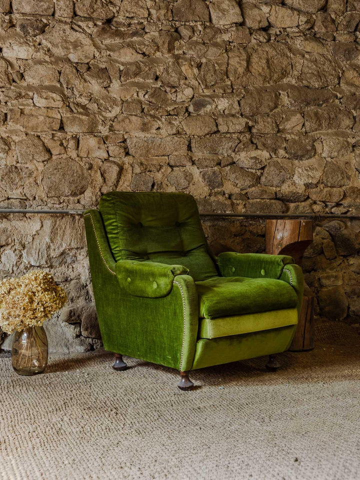 jakob-fauteuil-velours-934-4