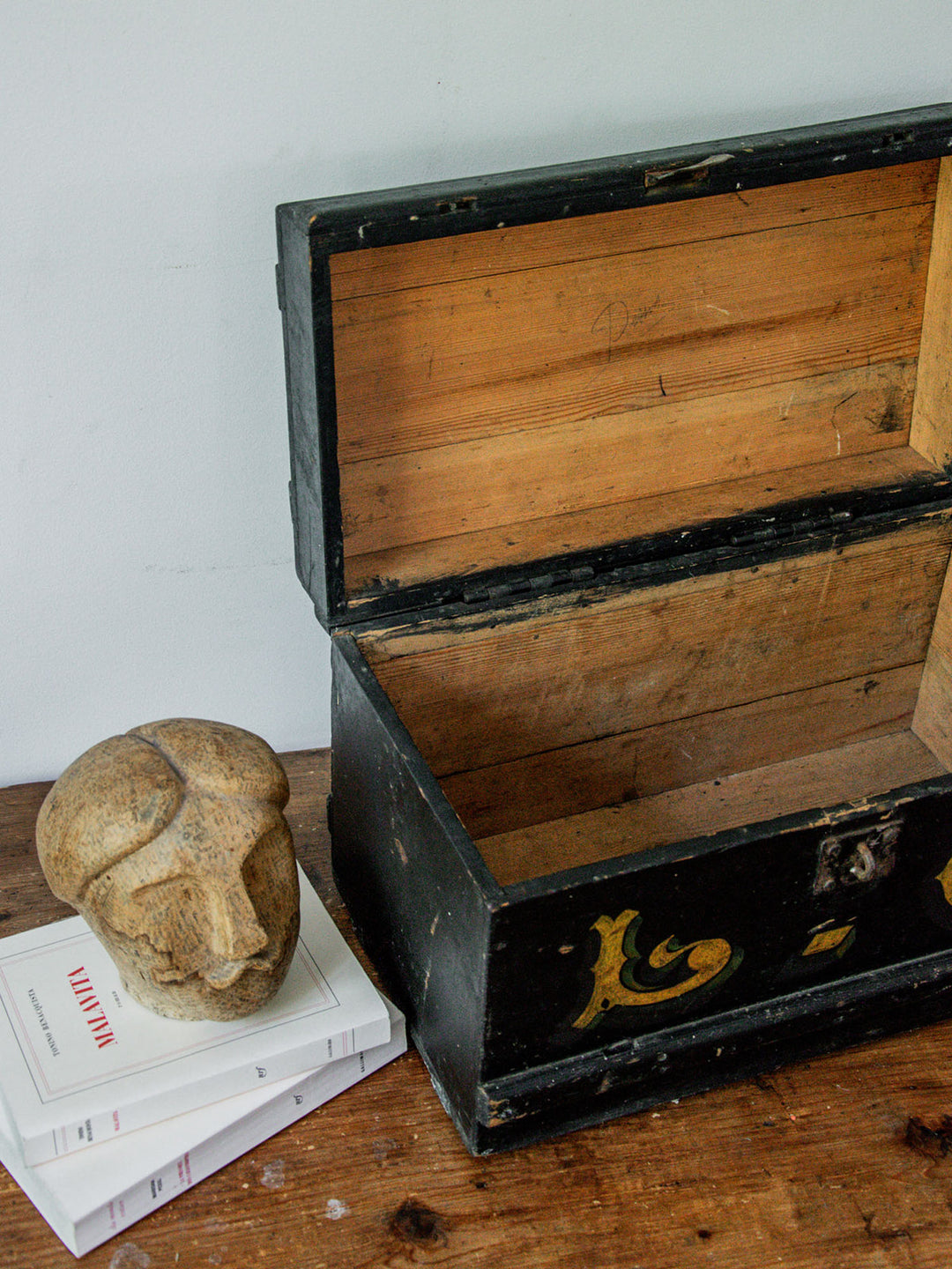 lucien-coffre-bois-74-3